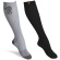 2-pack Stödstrumpor Original Basic  2-pack Stödstrumpor Original Basic